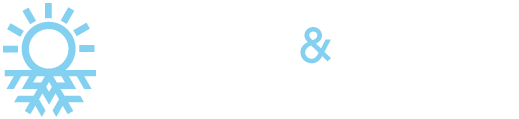 Mug Neige et Soleil (Gros logo) - Neige et Soleil