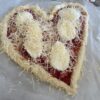 Atelier cuisine pour enfants creation de pizza