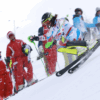 Slalom Spécial Compétition