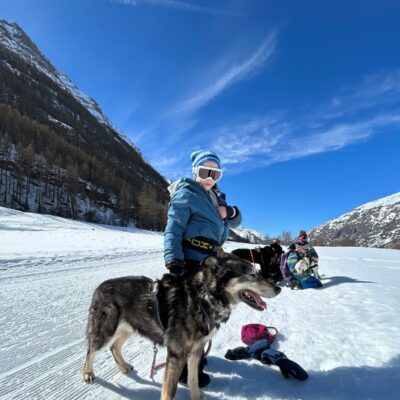 Fripouille – NEIGE sans ski 7/11