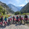Kids Cross – Image 2