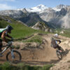DH Xperience - stage VTT – Image 2