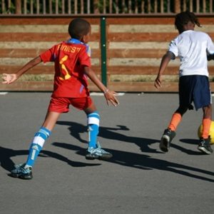 colonies de vacances pour ados et enfants qui aiment le sport