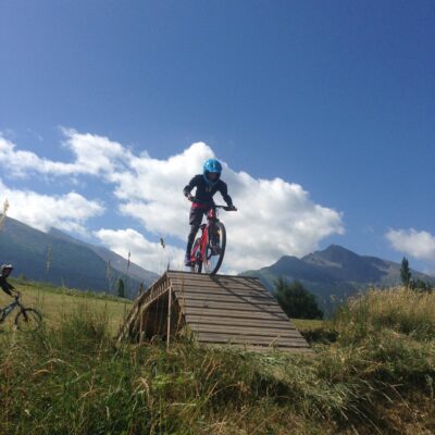 VTT Beginers