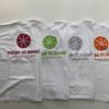 Tee-shirt Enfants (Anciens modèles) – Image 2
