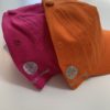 Casquette Neige et Soleil (Ancien modèle) – Image 2