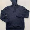 Sweat à capuche (Adultes) – Image 2