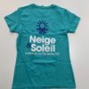 Tee-shirt Adultes (Nouveaux modèles) – Image 2