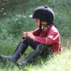 Poney Shetland – Image 7