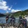 DH Xperience - stage VTT – Image 7