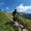 DH Xperience - stage VTT – Image 9