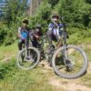 DH Xperience - stage VTT – Image 3