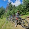 DH Xperience - stage VTT – Image 8