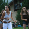 Stage d'approfondissement BAFA Animation et Chant – Image 2