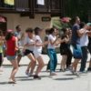 Stage d'approfondissement BAFA Animation et Chant – Image 4