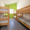 Séminaires et formations – Image 10