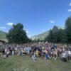 En scène - Séjour Comédie Musicale pour enfants – Image 4