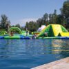 Peak Games - Parcs en Savoie – Image 7