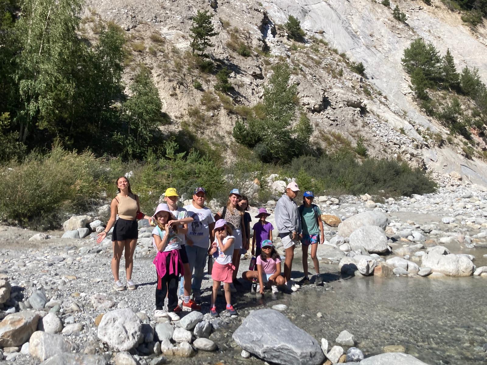 Comment préparer ses élèves à une classe découverte ?