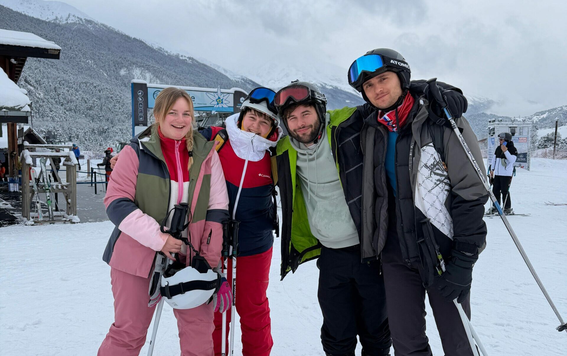 Bien choisir son organisme de formation BAFA / BAFD : le guide complet avant de s’inscrire